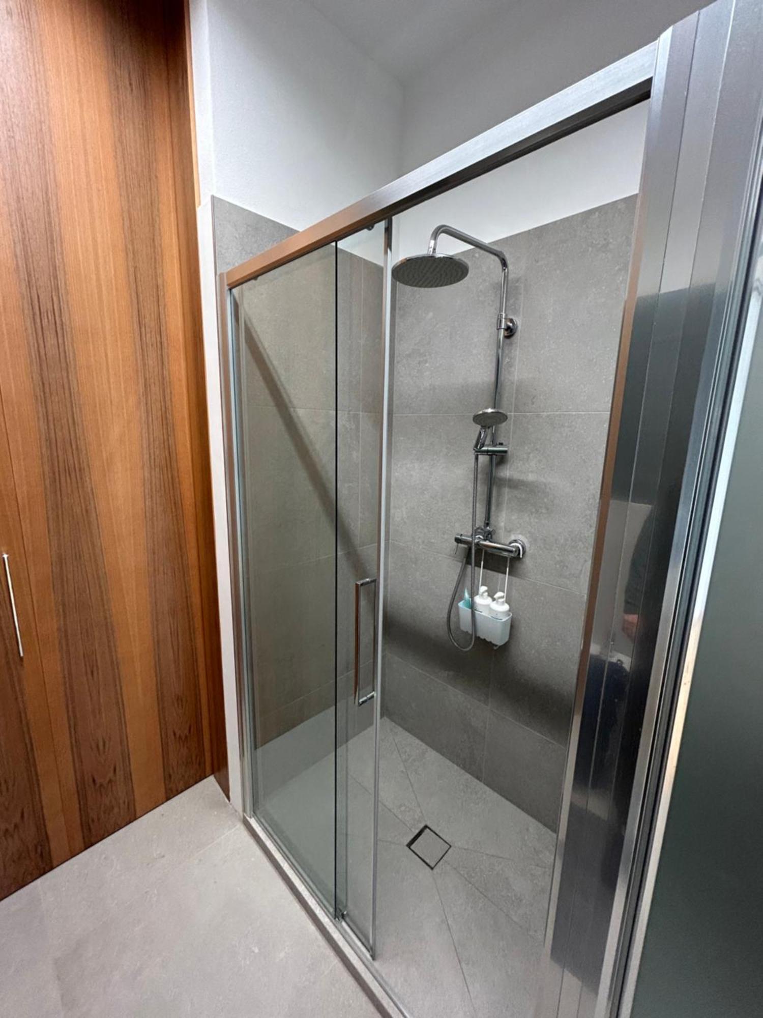 Amia Rooms & Wine Valdobbiadene Luaran gambar
