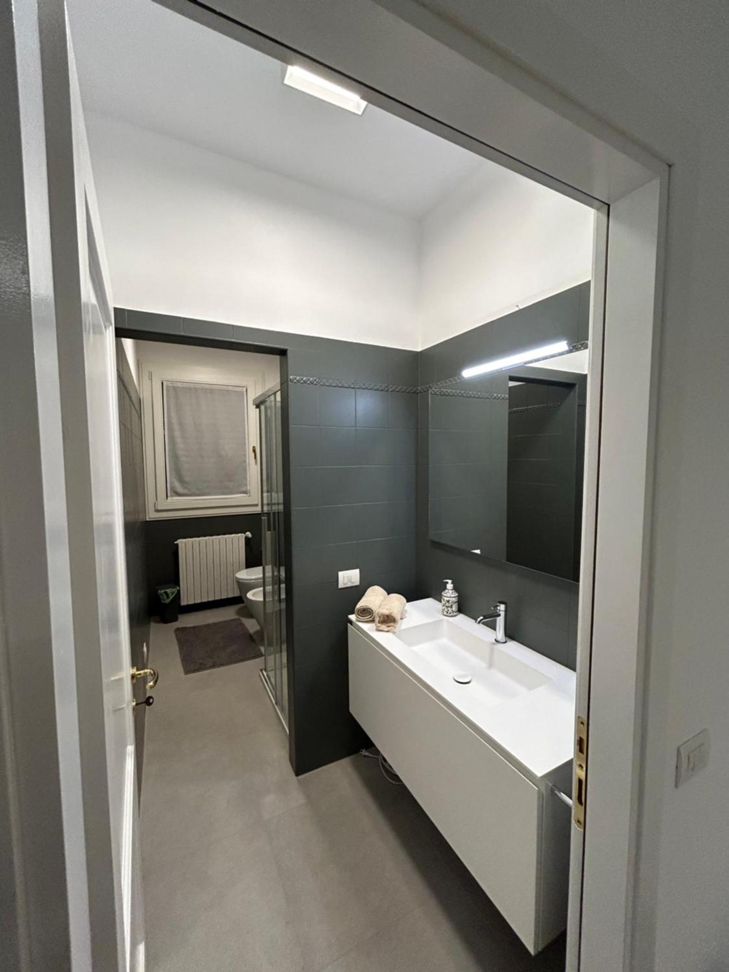 Amia Rooms & Wine Valdobbiadene Luaran gambar