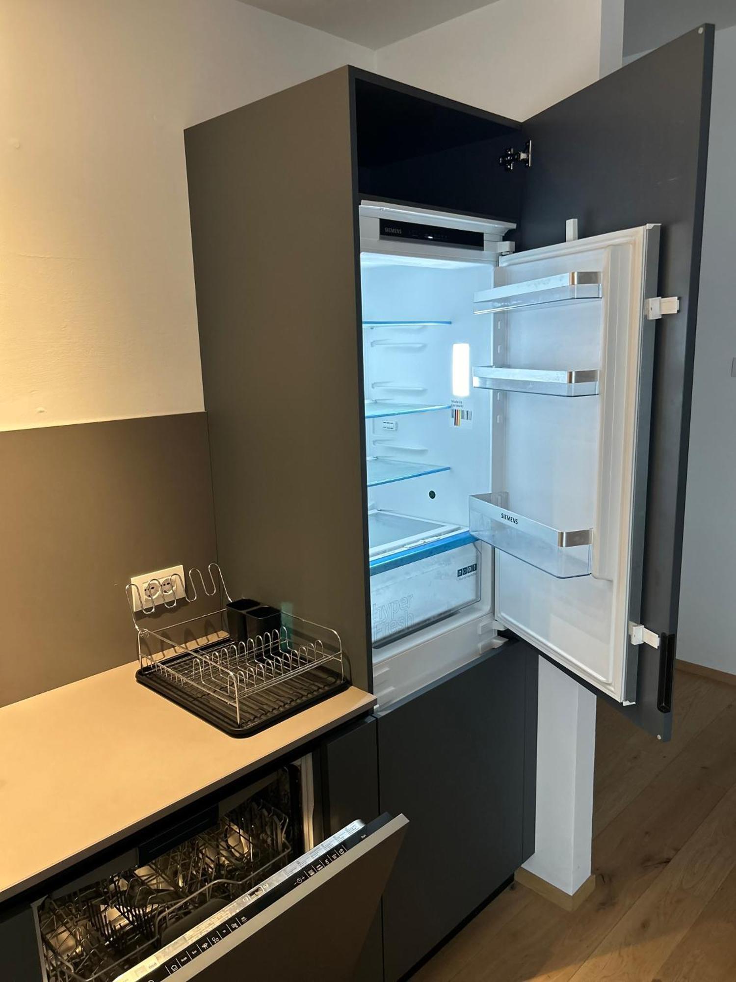 Amia Rooms & Wine Valdobbiadene Luaran gambar