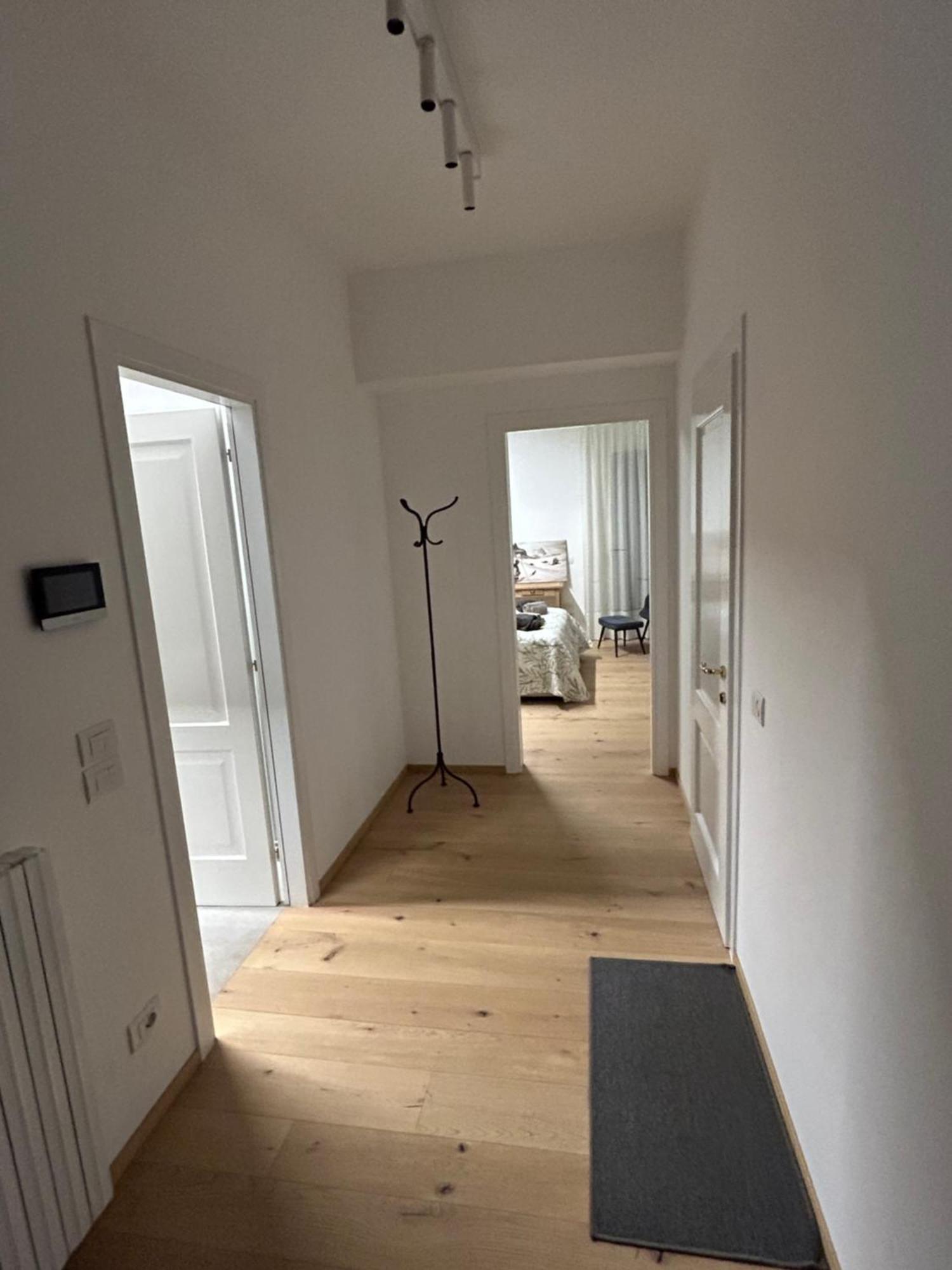 Amia Rooms & Wine Valdobbiadene Luaran gambar