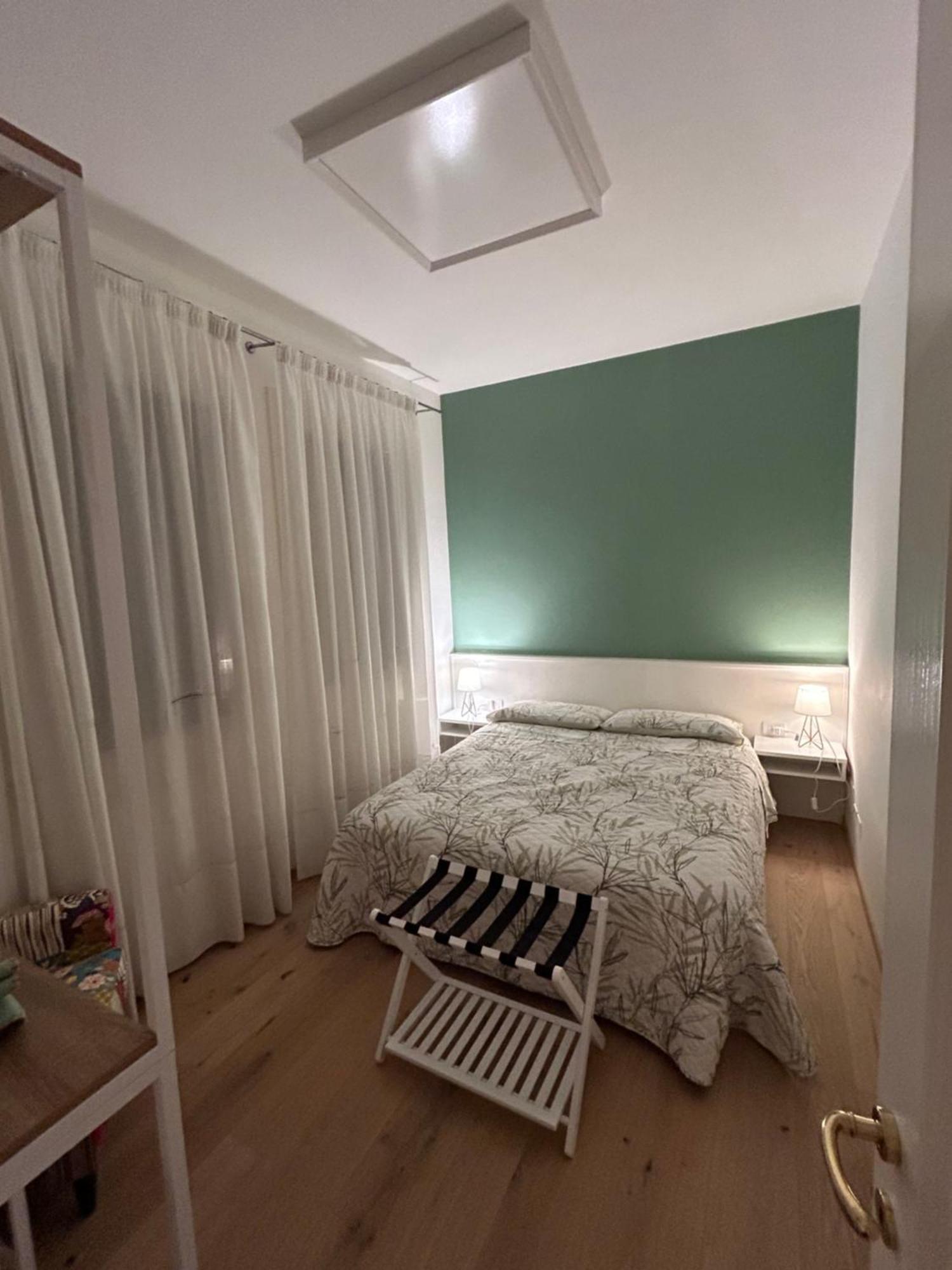 Amia Rooms & Wine Valdobbiadene Luaran gambar