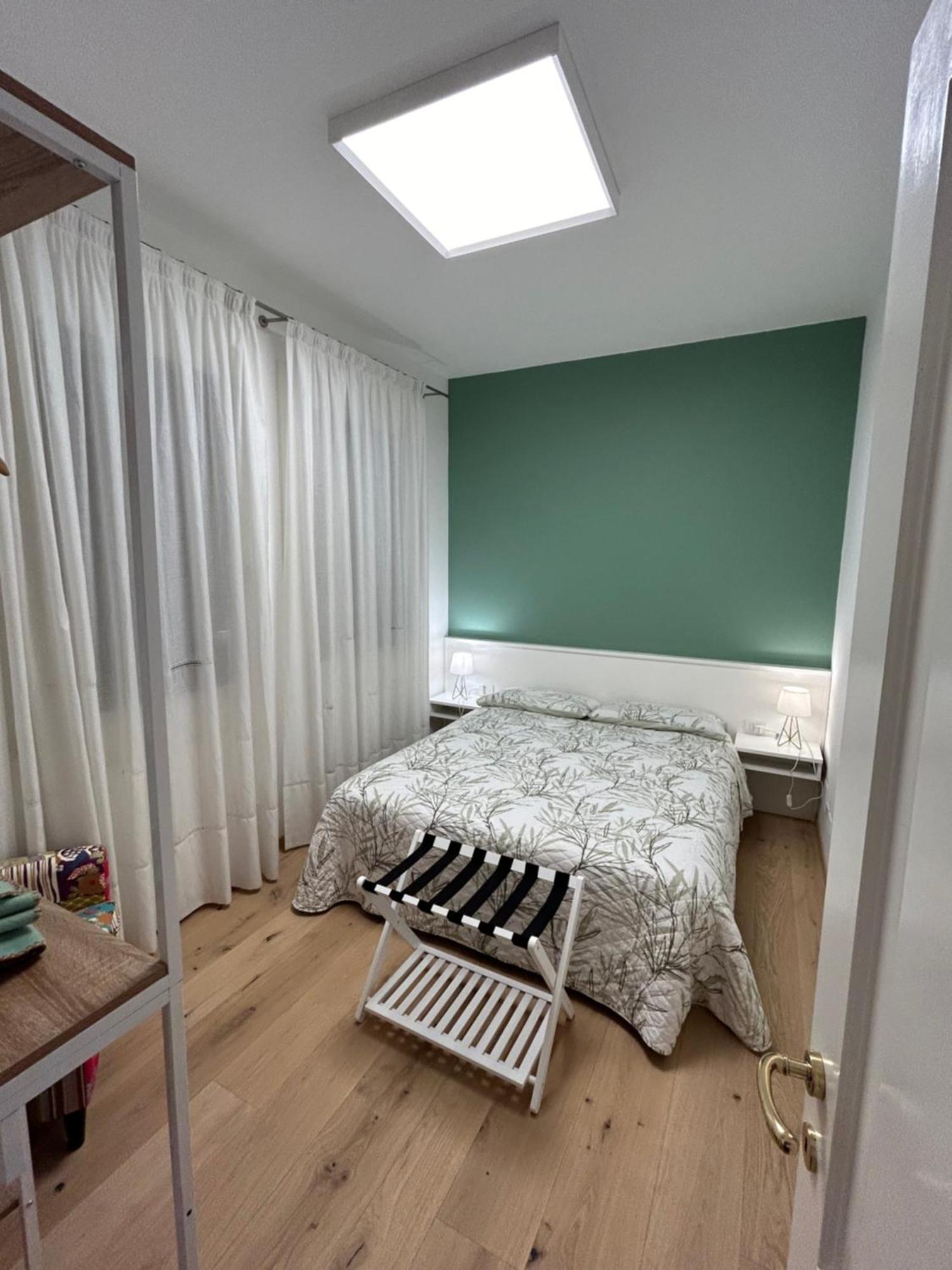 Amia Rooms & Wine Valdobbiadene Luaran gambar